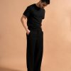Yanis pants