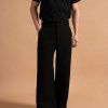 Yanis pants