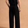 Agni co-ord set
