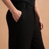 Yanis pants