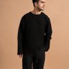 Onyx top