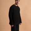 Onyx top