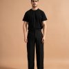 Aris pants