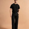 Aris pants