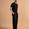 Aris pants