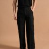 Aris pants