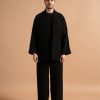 Noguchi jacket