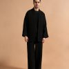 Noguchi jacket