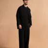 Noguchi jacket