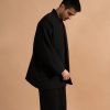 Noguchi jacket