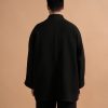 Noguchi jacket