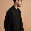 Noguchi jacket