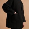 Noguchi jacket