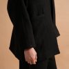 Noguchi jacket