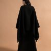 You and I poncho