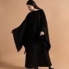 You and I poncho