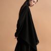 You and I poncho