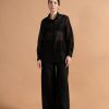 Telma shirt