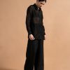 Telma shirt