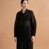 Telma shirt