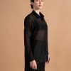 Telma shirt