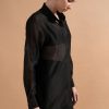 Telma shirt