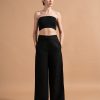 Adrift pants