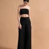 Adrift pants