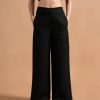 Adrift pants