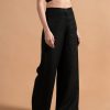 Adrift pants