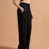 Adrift pants