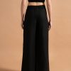 Adrift pants