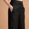 Adrift pants