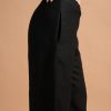 Adrift pants