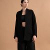 Alma jacket
