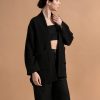 Alma jacket