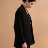 Alma jacket