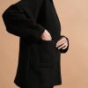 Alma jacket