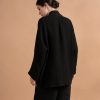 Alma jacket