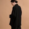 Balmy evening jacket
