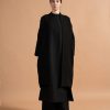 February jacket