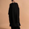 February jacket