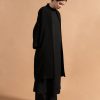 February jacket