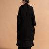 February jacket