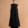 Nylah dress