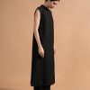 Nylah dress