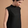 Nylah dress