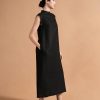 Nylah dress