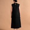 Nylah dress