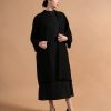 Apricity jacket